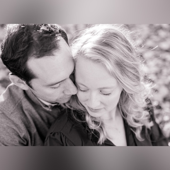 Meet Your Posher! - Picture 6 of 16